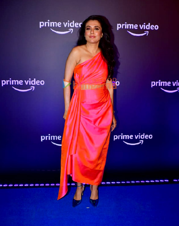 photos sonakshi sinha vijay varma manoj bajpayee nushrratt bharuccha and others attend amazon prime video announcement bash 34