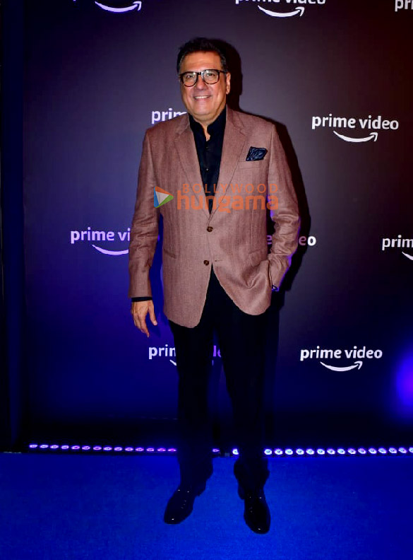 photos sonakshi sinha vijay varma manoj bajpayee nushrratt bharuccha and others attend amazon prime video announcement bash 39