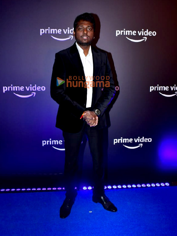 photos sonakshi sinha vijay varma manoj bajpayee nushrratt bharuccha and others attend amazon prime video announcement bash 41