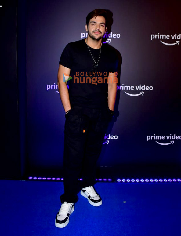 photos sonakshi sinha vijay varma manoj bajpayee nushrratt bharuccha and others attend amazon prime video announcement bash 48