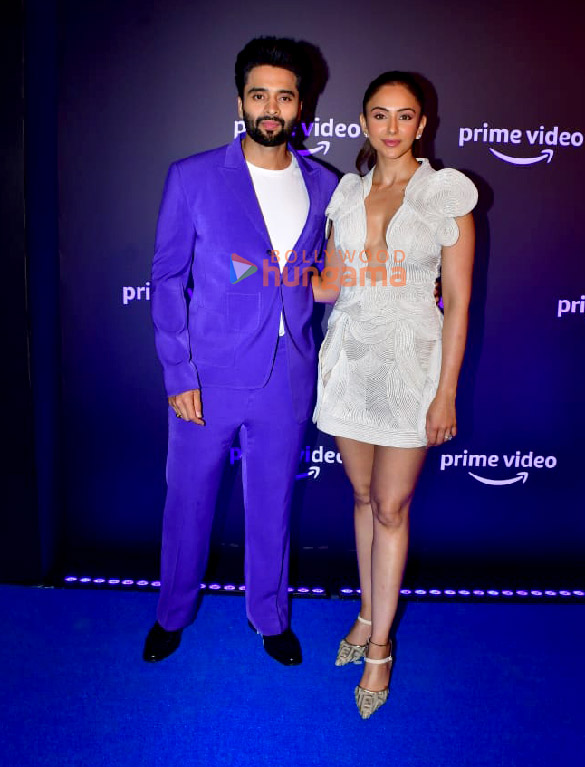 photos sonakshi sinha vijay varma manoj bajpayee nushrratt bharuccha and others attend amazon prime video announcement bash 6
