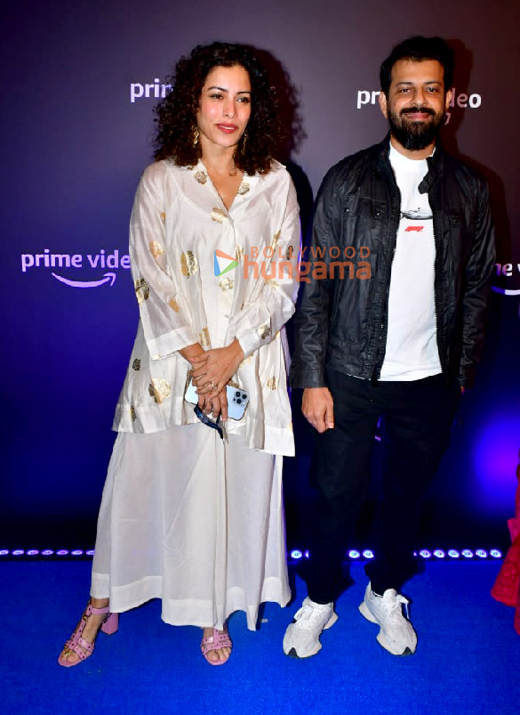 photos sonakshi sinha vijay varma manoj bajpayee nushrratt bharuccha and others attend amazon prime video announcement bash 65