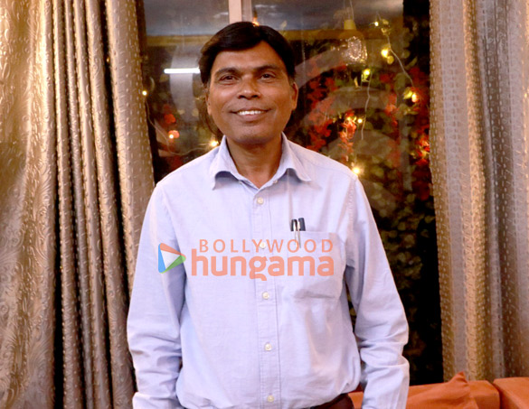 photos team dhaaak celebrated the success of jaikara song 7