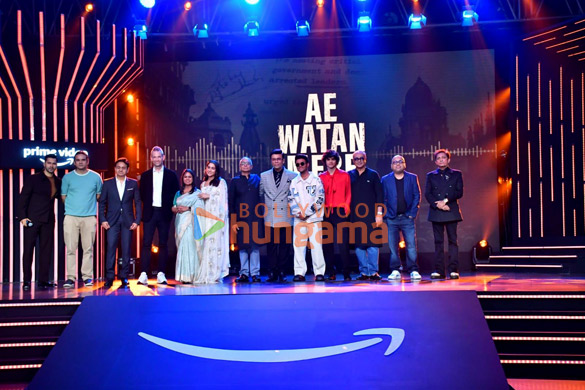 photos varun dhawan karan johar and others attend amazon prime videos shows and films announcement 001 12