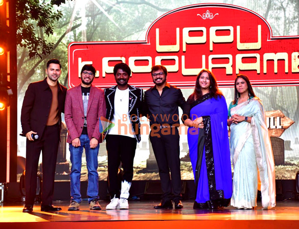 photos varun dhawan karan johar and others attend amazon prime videos shows and films announcement 001 3