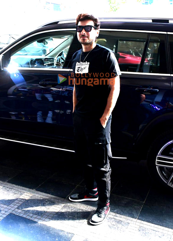 photos varun dhawan karan johar and others attend amazon prime videos shows and films announcement 0976 11