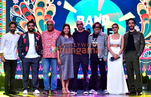 photos varun dhawan karan johar and others attend amazon prime videos shows and films announcement 0976 2