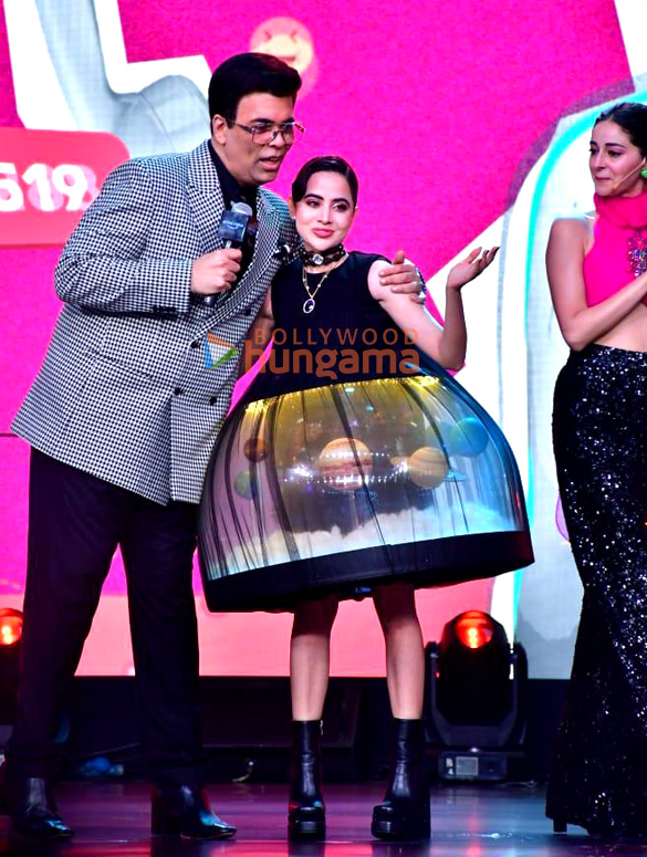 photos varun dhawan karan johar and others attend amazon prime videos shows and films announcement 0976 7