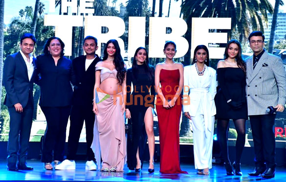 photos varun dhawan karan johar and others attend amazon prime videos shows and films announcement 0976 8