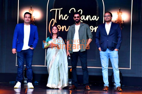 photos varun dhawan karan johar and others attend amazon prime videos shows and films announcement 0987 2