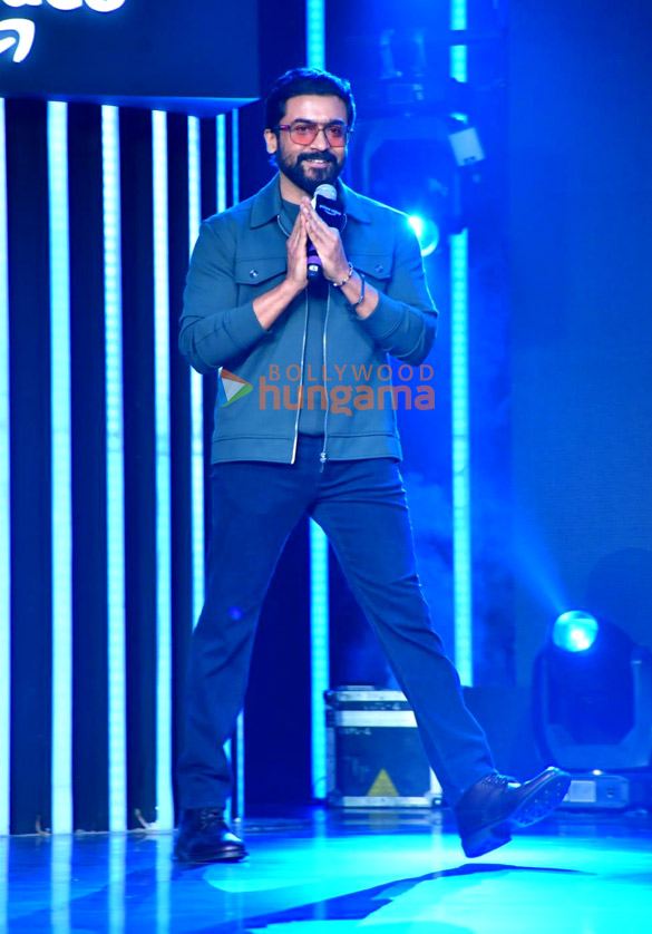 photos varun dhawan karan johar and others attend amazon prime videos shows and films announcement 1924 2