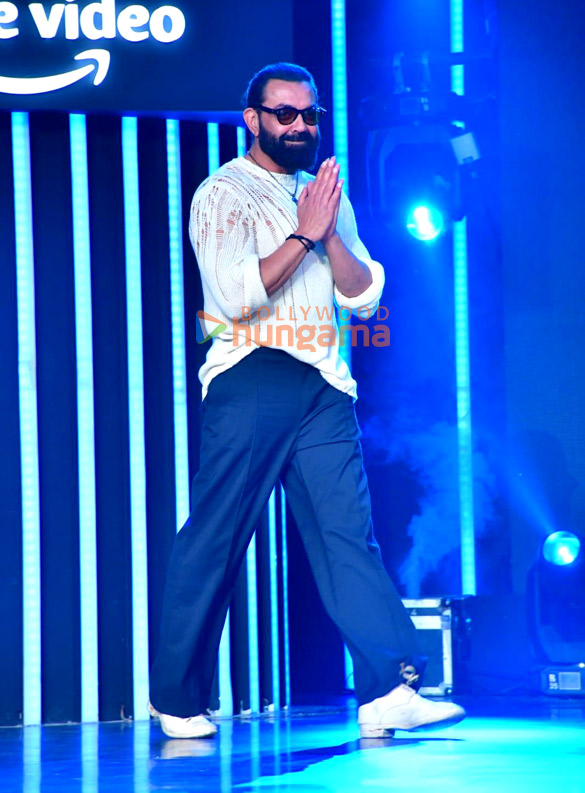 photos varun dhawan karan johar and others attend amazon prime videos shows and films announcement 1924 3