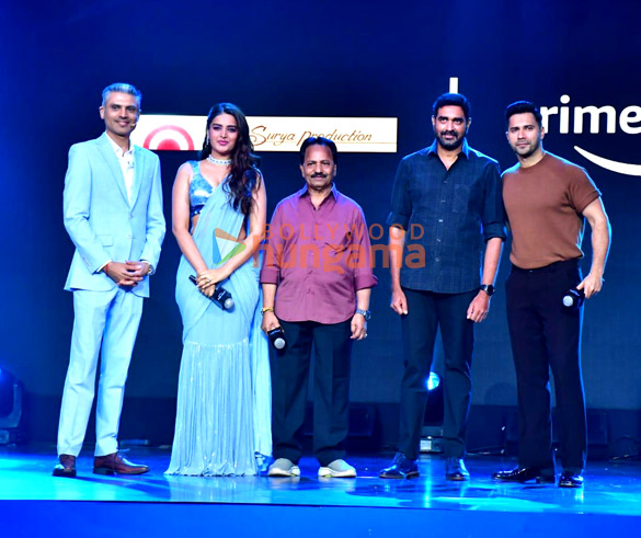 photos varun dhawan karan johar and others attend amazon prime videos shows and films announcement 1924 5