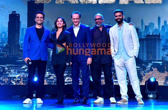photos varun dhawan karan johar and others attend amazon prime videos shows and films announcement 193 9