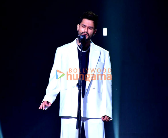 photos varun dhawan karan johar and others attend amazon prime videos shows and films announcement 19355 7