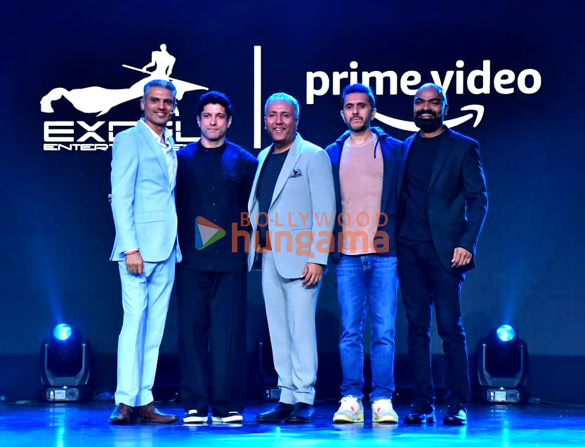 photos varun dhawan karan johar and others attend amazon prime videos shows and films announcement 19355 9