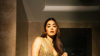 Pooja Hegde