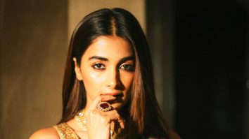 Pooja Hegde