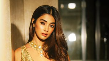 Pooja Hegde