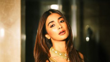 Pooja Hegde
