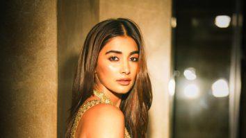 Pooja Hegde