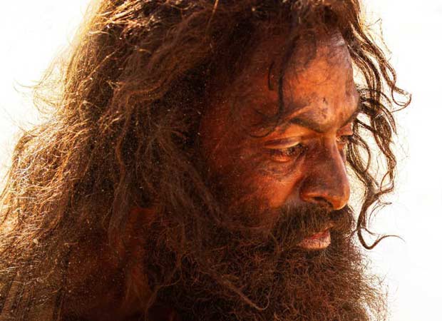 Prabhas, Dulquer Salmaan, Mohanlal laud Prithviraj Sukumaran for Aadujeevitham aka The Goat Life This film is a labour of love Prabhas, Dulquer Salmaan, Mohanlal laud Prithviraj Sukumaran for Aadujeevitham aka The Goat Life This film is a labour of love