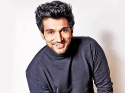 Pratik Gandhi reveals why he said yes to Madgaon Express; says, “I am exploring this genre for the first time”