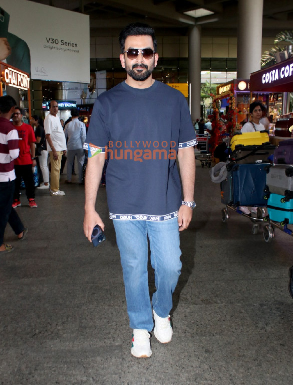prithviraj sukumaran 5