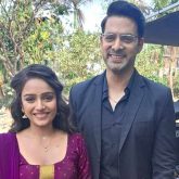 Qayaamat Se Qayaamat Tak upcoming twist: Colors' show to take 18 years leap