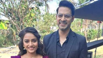 Qayaamat Se Qayaamat Tak upcoming twist: Colors’ show to take 18 years leap