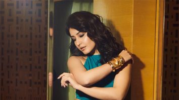 Raashii Khanna