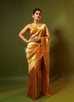 Raashii Khanna