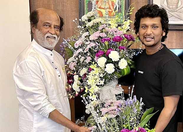 Rajinikanth starrer Thalaivar 171 to go on floors in June 2024, confirms Lokesh Kanagaraj “The entire process will take around one to one and a half years”