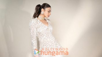 Rakul Preet Singh