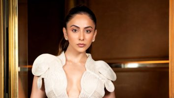 Rakul Preet Singh