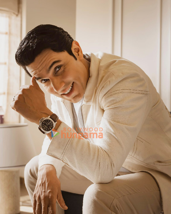 randeep hooda 1 2