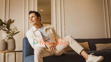 Randeep Hooda