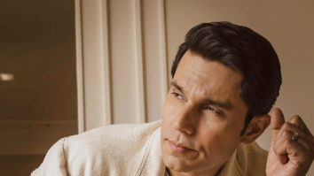 Randeep Hooda