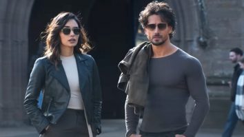 Rang Ishq Ka – Redux Version