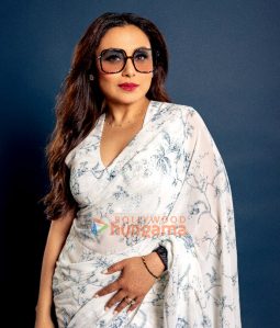 Rani Mukerji
