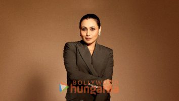 Rani Mukerji