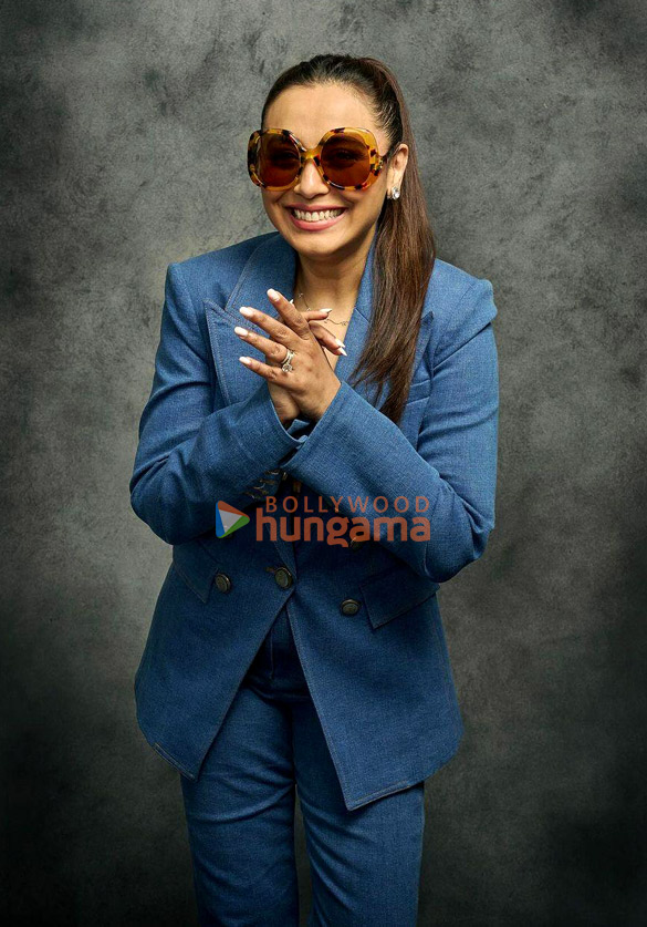 rani mukerji 2 58