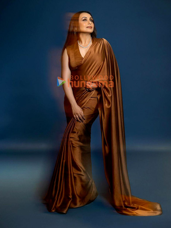 rani mukerji 4 47