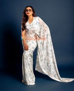 Rani Mukerji