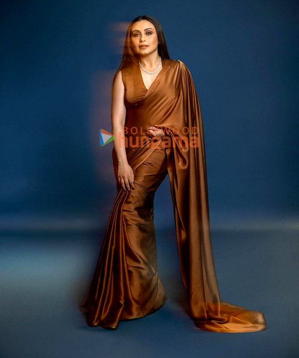 rani mukerji 8 17