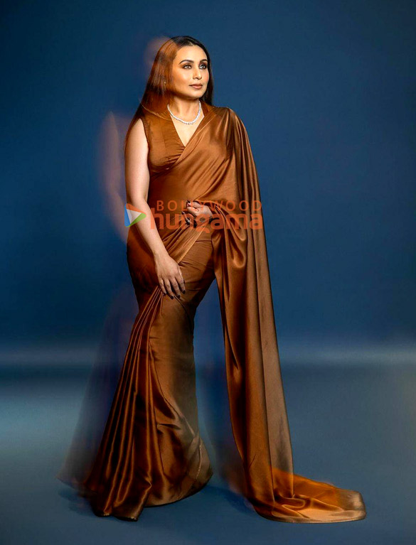 rani mukerji 9 16