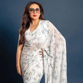 Rani Mukerji reveals why ‘it had to be Aditya Chopra’ who she wanted to get married to; says, “He’s very fair in terms of his morals and his judgment”