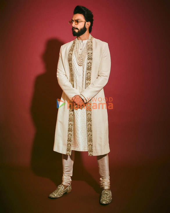 ranveer singh 1 180