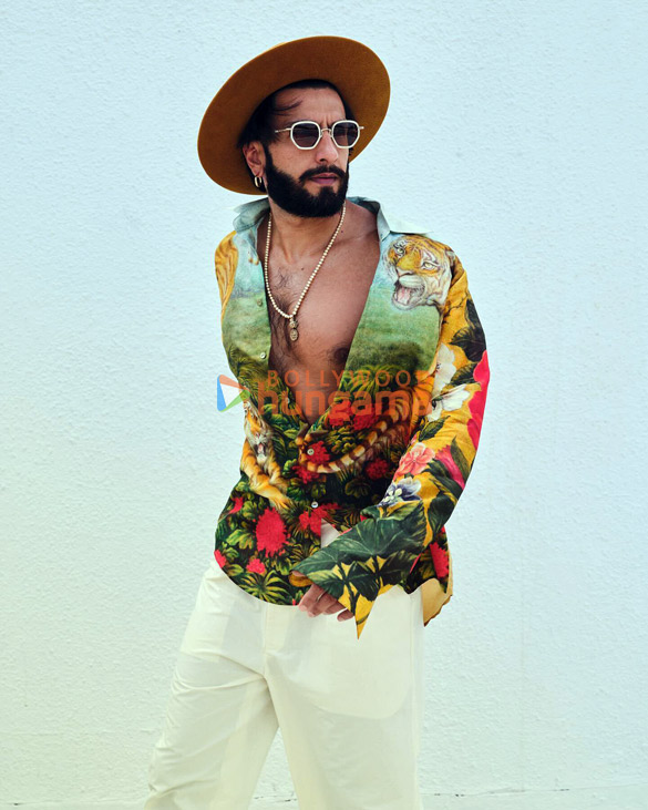 ranveer singh 1 178