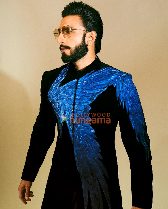 ranveer singh 2 181